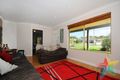 Property photo of 28 Windermere Road Lower King WA 6330