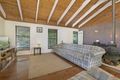Property photo of 7 McMillan Road Alexandra Hills QLD 4161