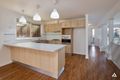 Property photo of 77 Twin Ranges Drive Warragul VIC 3820
