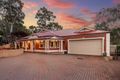 Property photo of 5/11B Cleggett Road Littlehampton SA 5250
