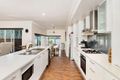 Property photo of 5/11B Cleggett Road Littlehampton SA 5250