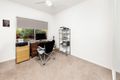 Property photo of 5/11B Cleggett Road Littlehampton SA 5250
