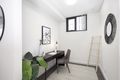 Property photo of 1209/7 Magdalene Terrace Wolli Creek NSW 2205