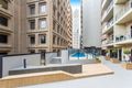 Property photo of 909/39 Grenfell Street Adelaide SA 5000