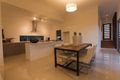 Property photo of 54 Benetti Drive Lara VIC 3212