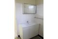 Property photo of 3/52 Aralia Street Nightcliff NT 0810