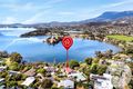 Property photo of 7 Tamara Court Berriedale TAS 7011