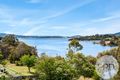 Property photo of 7 Tamara Court Berriedale TAS 7011