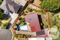 Property photo of 7 Tamara Court Berriedale TAS 7011