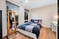 Property photo of 48 Drummer Lane Narre Warren VIC 3805