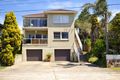 Property photo of 2/7 Coast Avenue Cronulla NSW 2230