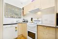 Property photo of 2/7 Coast Avenue Cronulla NSW 2230