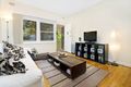 Property photo of 2/7 Coast Avenue Cronulla NSW 2230