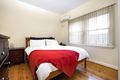 Property photo of 2/7 Coast Avenue Cronulla NSW 2230