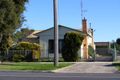 Property photo of 103 Queen Street Colac VIC 3250