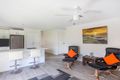 Property photo of 16 Golden Wattle Drive Ulladulla NSW 2539