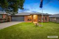 Property photo of 17 Grange Drive Broadford VIC 3658