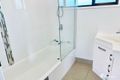 Property photo of 48 Busuttin Drive Eimeo QLD 4740