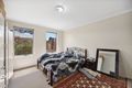 Property photo of 14/19 Serls Street Armadale WA 6112