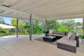 Property photo of 14 Larentia Street Currumbin Waters QLD 4223