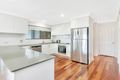 Property photo of 14 Larentia Street Currumbin Waters QLD 4223