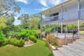 Property photo of 14 Larentia Street Currumbin Waters QLD 4223