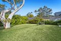 Property photo of 6 Bilberry Avenue Bilgola Plateau NSW 2107