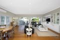 Property photo of 6 Bilberry Avenue Bilgola Plateau NSW 2107