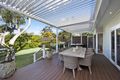 Property photo of 6 Bilberry Avenue Bilgola Plateau NSW 2107