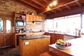 Property photo of 176B Freshwater Point Road Legana TAS 7277