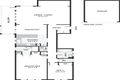 Property photo of 1B/9 St Marks Road Darling Point NSW 2027