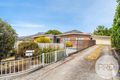 Property photo of 7 Tamara Court Berriedale TAS 7011