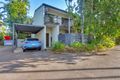 Property photo of 6/80-88 Old McMillans Road Coconut Grove NT 0810