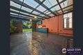 Property photo of 1 Murndal Court Berwick VIC 3806
