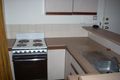 Property photo of 3/303 North Terrace Adelaide SA 5000