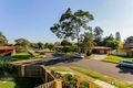 Property photo of 10 Fuchsia Crescent Quakers Hill NSW 2763