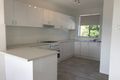 Property photo of 12/33 Nesca Parade The Hill NSW 2300