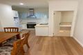Property photo of 909/39 Grenfell Street Adelaide SA 5000