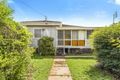 Property photo of 341 West Street Harristown QLD 4350