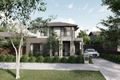 Property photo of 1 Wadham Parade Mount Waverley VIC 3149