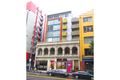 Property photo of 202/466 Swanston Street Carlton VIC 3053