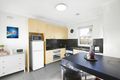 Property photo of 6/60 Lewisham Road Windsor VIC 3181