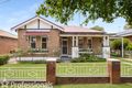 Property photo of 425 Summer Street Orange NSW 2800