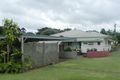 Property photo of 16 Gaydon Street Childers QLD 4660