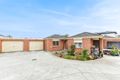 Property photo of 3/19 Pittosporum Grove Doveton VIC 3177
