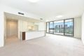 Property photo of 502/13 Mary Street Rhodes NSW 2138