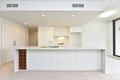 Property photo of 502/13 Mary Street Rhodes NSW 2138