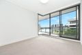 Property photo of 502/13 Mary Street Rhodes NSW 2138