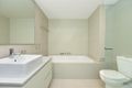 Property photo of 502/13 Mary Street Rhodes NSW 2138