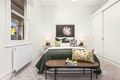 Property photo of 2 Dalgleish Street Flemington VIC 3031